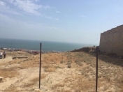 Satılır 6 sot torpaq Şıxov