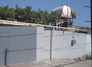 Satılır 3 otaqlı 58 m2 həyət evi NZS