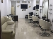 İcarəyə verilir 3 otaqlı 50 m2 obyekt Nərimanov r.