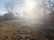 Satılır 5 sot torpaq Qəbələ