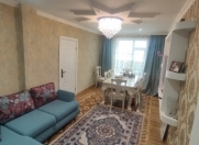 Satılır 3 otaqlı 70 m2 köhnə tikili 9 mkr