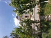 İcarəyə verilir 4 otaqlı 200 m2 bağ evi Quba