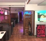 Satılır 7 otaqlı 270 m2 obyekt Təhsil Nazirliyi