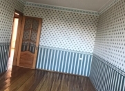 İcarəyə verilir 4 otaqlı 100 m2 köhnə tikili 8 mkr