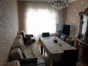 Satılır 3 otaqlı 90 m2 köhnə tikili 20 yanvar m.