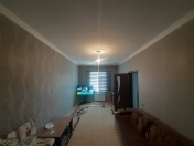 Satılır 2 otaqlı 55 m2 həyət evi Binə