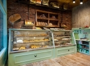 Satılır 2 otaqlı 80 m2 obyekt Heydər Əliyev sarayı