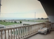 Satılır 7 otaqlı 500 m2 bağ evi Xaçmaz