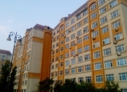 Satılır 3 otaqlı 90 m2 köhnə tikili 6 mkr