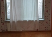 İcarəyə verilir 3 otaqlı 72 m2 köhnə tikili Əhmədli