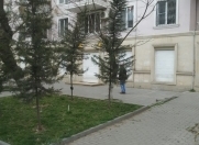 Satılır 3 otaqlı 100 m2 köhnə tikili 28 Mall