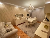 Satılır 2 otaqlı 87 m2 yeni tikili Köhnə Günəşli