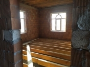 Satılır 6 otaqlı 200 m2 həyət evi Sumqayıt