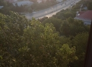 Satılır 3 otaqlı 65 m2 köhnə tikili Əhmədli