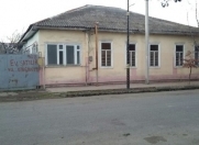 Satılır 3 otaqlı 107 m2 həyət evi Lənkəran