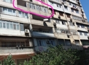 Satılır 3 otaqlı 80 m2 köhnə tikili Montin