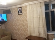Satılır 3 otaqlı 65 m2 həyət evi Maştağa