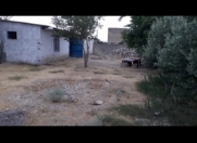Satılır 4 sot torpaq Hövsan