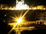 Satılır 2 otaqlı 45 m2 köhnə tikili Heydər Məscidi