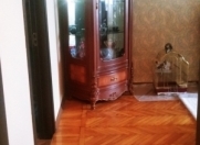 Satılır 2 otaqlı 45 m2 köhnə tikili Heydər Məscidi