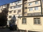 İcarəyə verilir 2 otaqlı 85 m2 köhnə tikili Montin