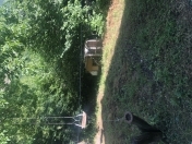 Satılır 8 otaqlı 300 m2 bağ evi Quba