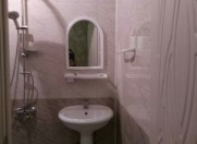 İcarəyə verilir 2 otaqlı 50 m2 yeni tikili Xırdalan