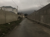 Satılır 30 sot torpaq Mərdəkan
