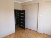 İcarəyə verilir 2 otaqlı 55 m2 yeni tikili Əhmədli