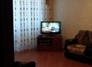 Satılır 2 otaqlı 60 m2 yeni tikili Qara Qarayev m.