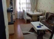 Satılır 3 otaqlı 80 m2 köhnə tikili 8 mkr