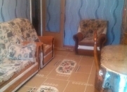 Satılır 3 otaqlı 80 m2 köhnə tikili 8 mkr