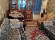 Satılır 3 otaqlı 80 m2 köhnə tikili 9 mkr