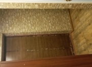 Satılır 3 otaqlı 65 m2 həyət evi Maştağa