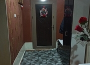 Satılır 3 otaqlı 70 m2 köhnə tikili Naxçıvan