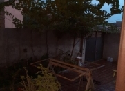 Satılır 8 otaqlı 540 m2 villa Nəriman Nərimanov parkı