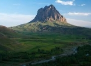 Satılır 2 otaqlı 90 m2 bağ evi Naxçıvan