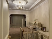 Satılır 2 otaqlı 65 m2 köhnə tikili 6 mkr