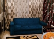 Satılır 4 otaqlı 86 m2 köhnə tikili Yeni Yasamal