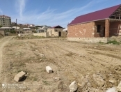 Satılır 3 sot torpaq Masazır