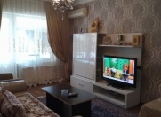 Satılır 3 otaqlı 90 m2 köhnə tikili 9 mkr