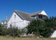 İcarəyə verilir 6 otaqlı 200 m2 bağ evi Xaçmaz