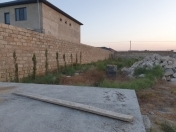 Satılır 12 sot torpaq Ləhic Bağları