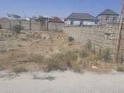 Satılır 7 sot torpaq Lökbatan