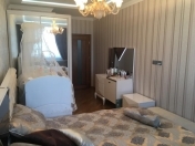 Satılır 2 otaqlı 67 m2 yeni tikili 7 mkr