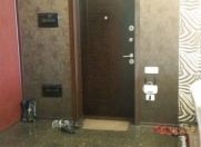 Satılır 2 otaqlı 72 m2 yeni tikili Nizami m.