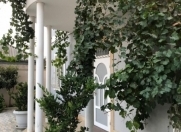 Satılır 5 otaqlı 180 m2 bağ evi Digah