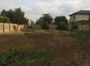 Satılır 12 sot torpaq Maştağa