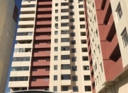İcarəyə verilir 2 otaqlı 62 m2 yeni tikili 8 km