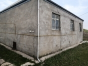 Satılır 4 otaqlı 140 m2 bağ evi Fatmayı